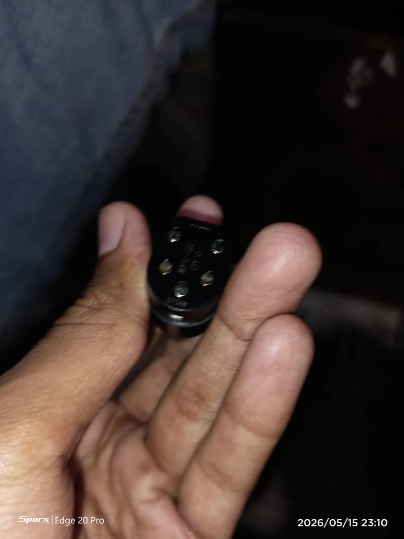 Oxva Oneo 3