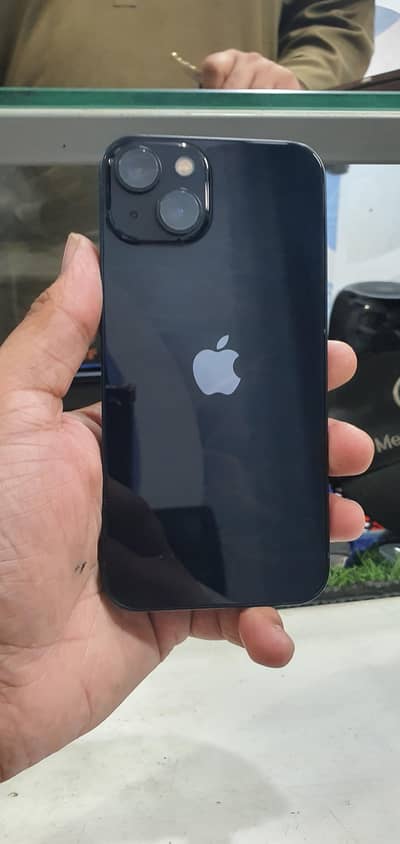 iphone 13 128gb non pta bypass