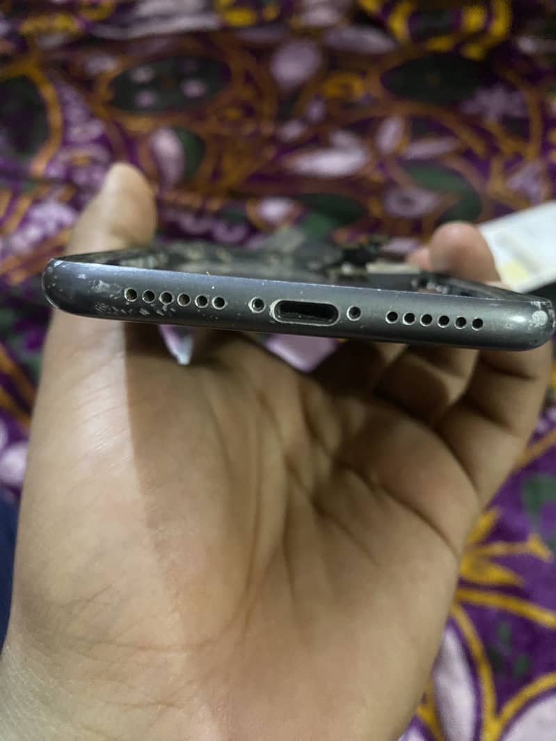 Iphone 11 2