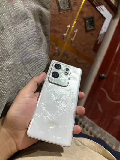 zero 30