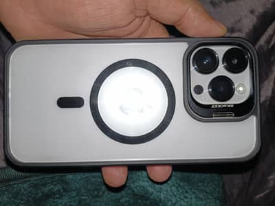 iphone 14mx pta hk model 10/10 har cheez ki garanti ho gi no boost no