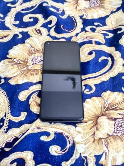 oneplus mobile best price