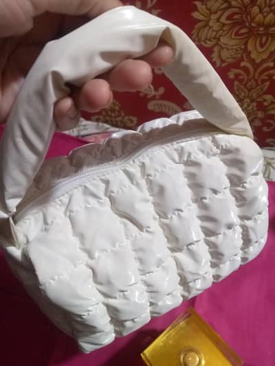Ladies pouch women purses