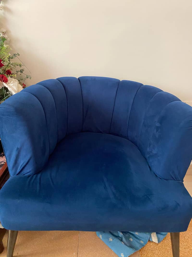 sofa set 1