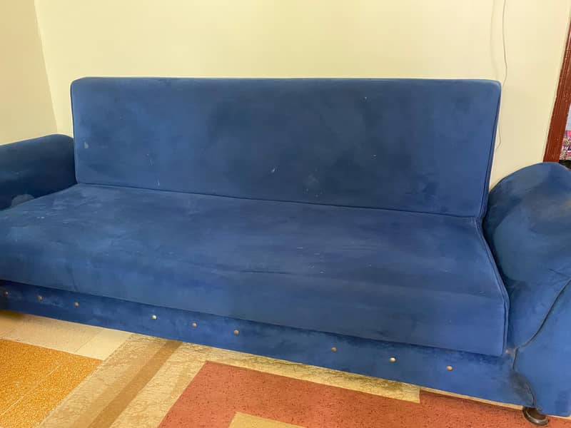 sofa set 2