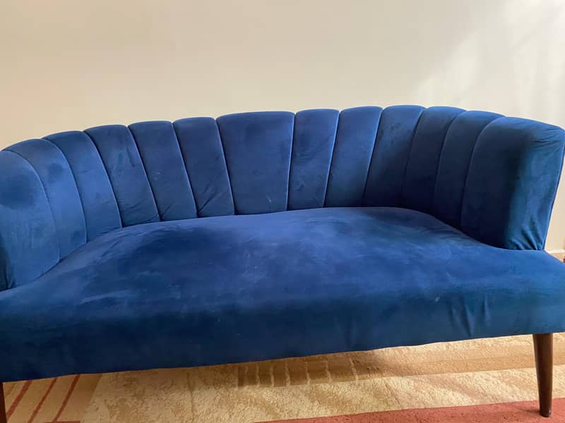 sofa set 3