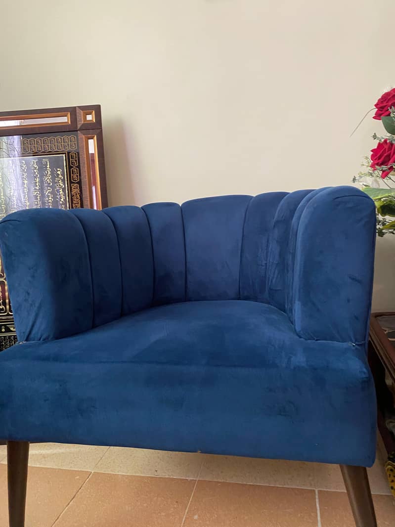 sofa set 4