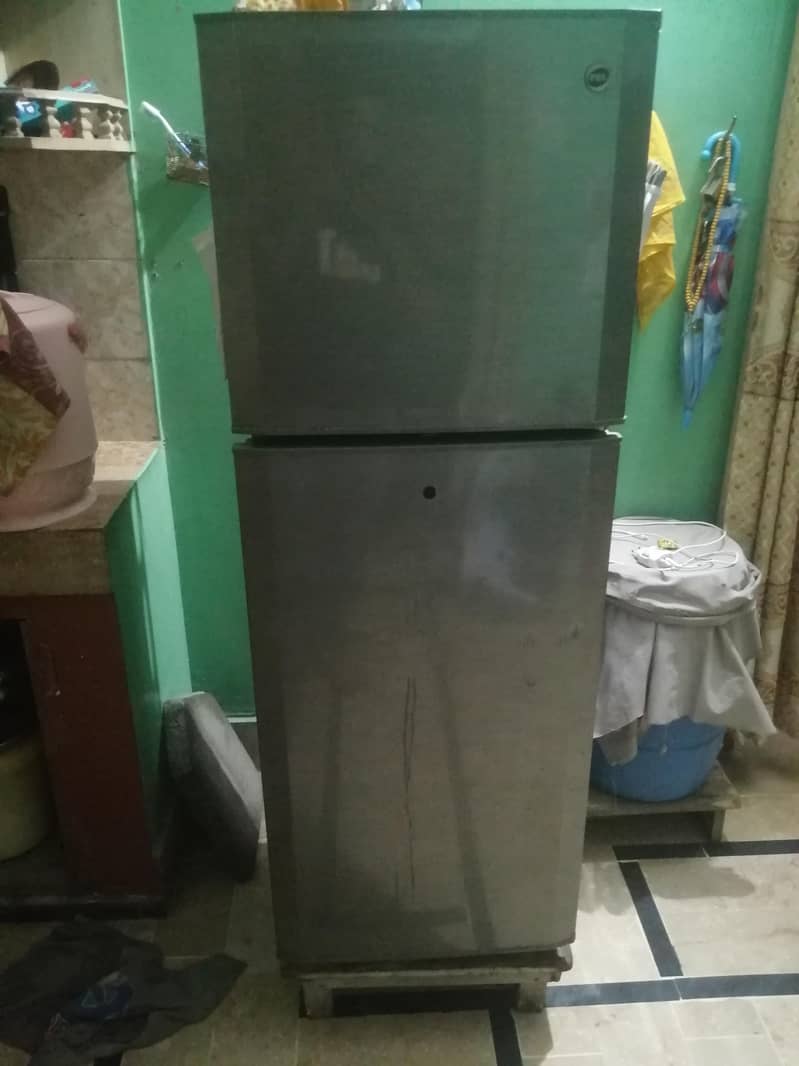 pel medium size 3