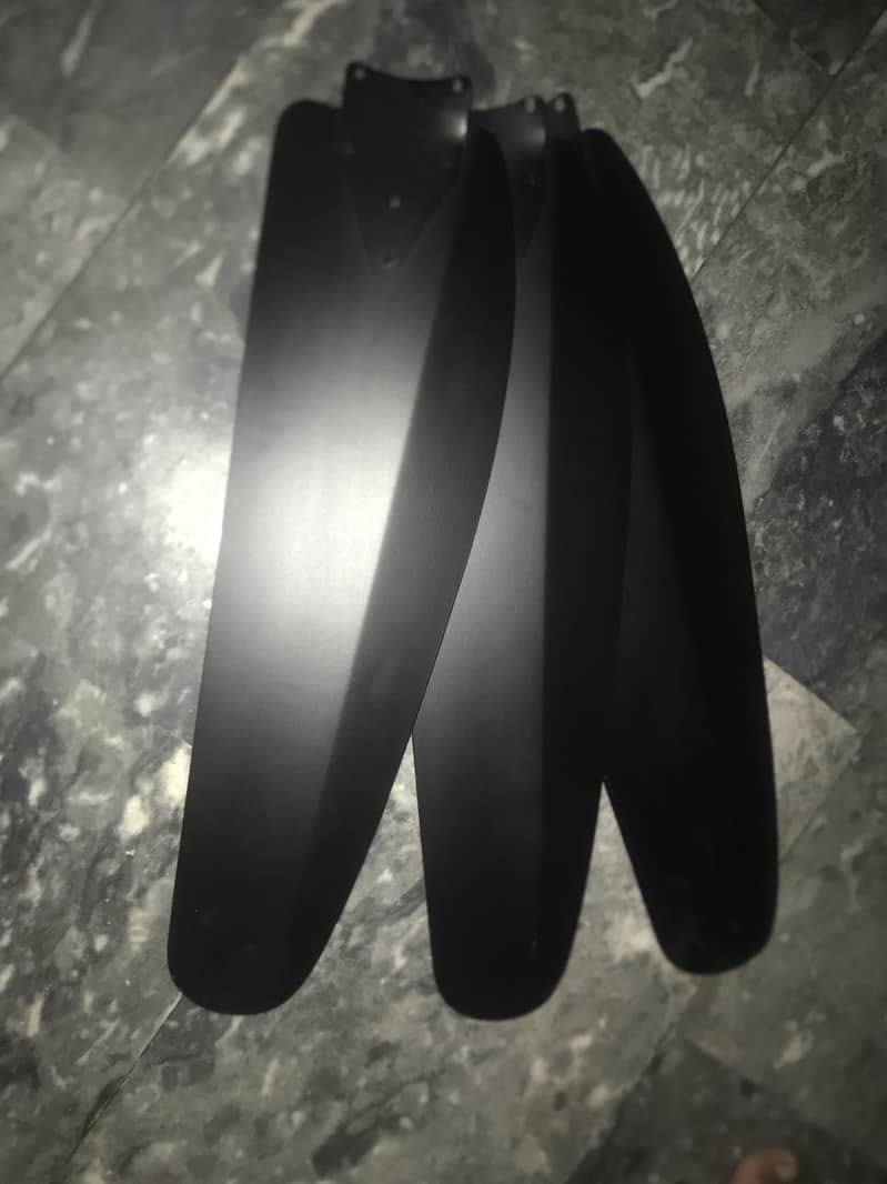 Ceiling fan 1
