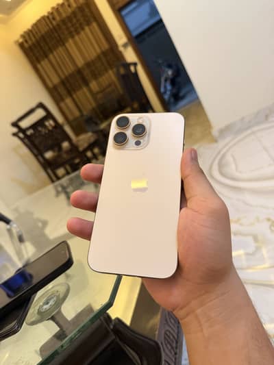 16 pro max pta proved dual physical