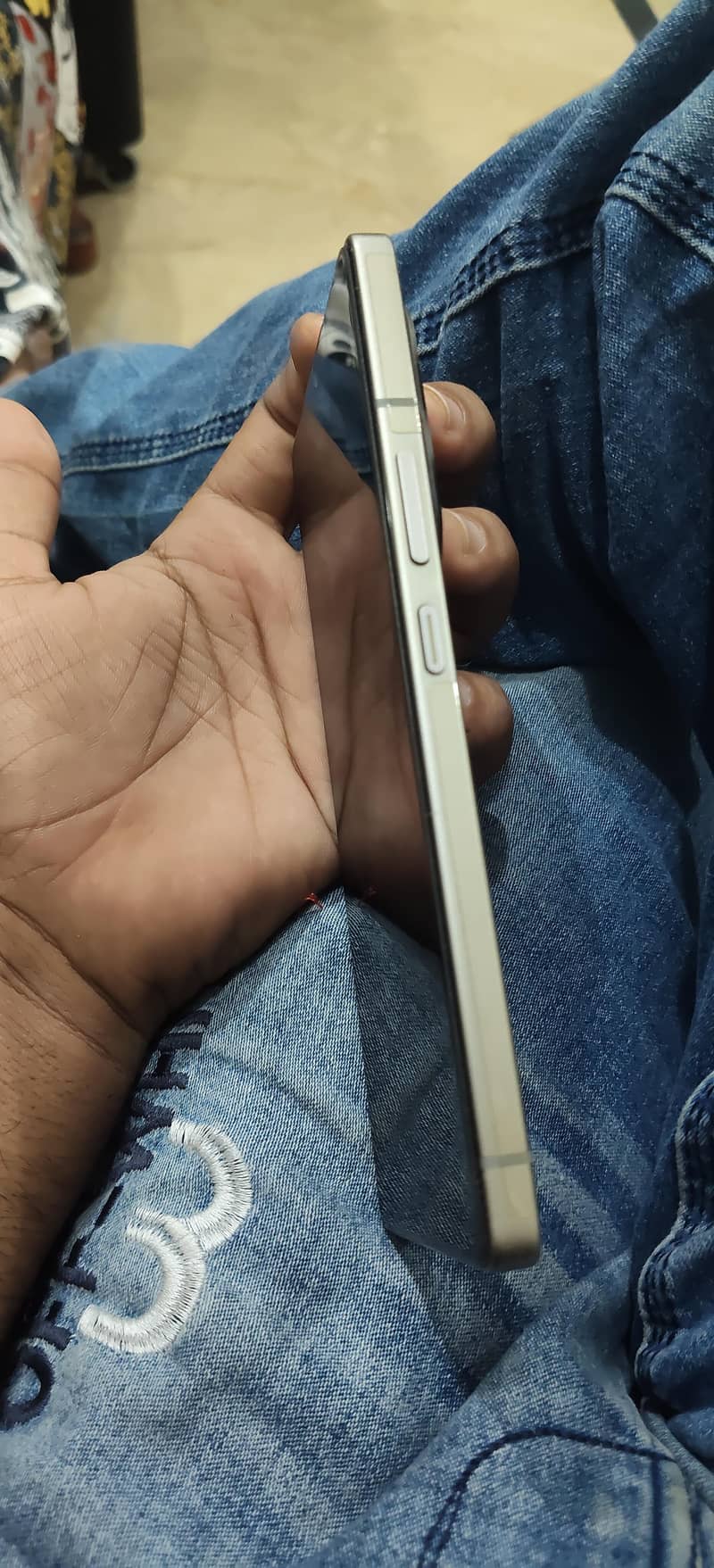 Infinix note 50 2