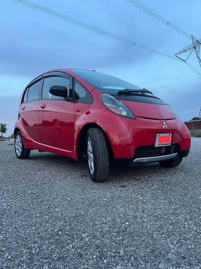 Car For Sale