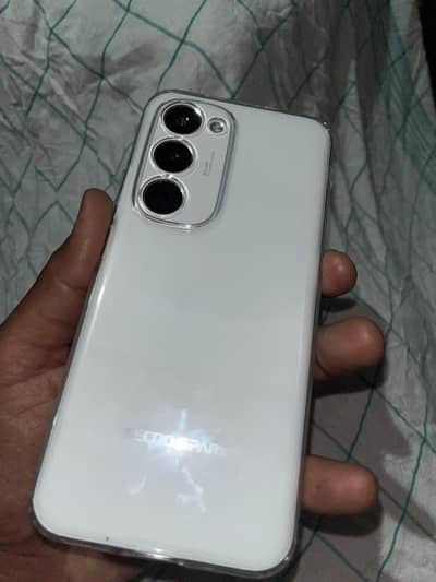 Spark 40 pro plus urgent see