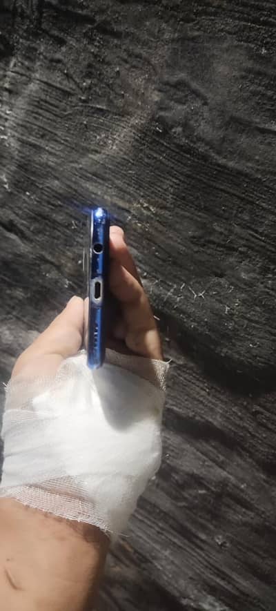 huawei nova 3i