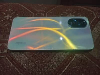 Oppo A38