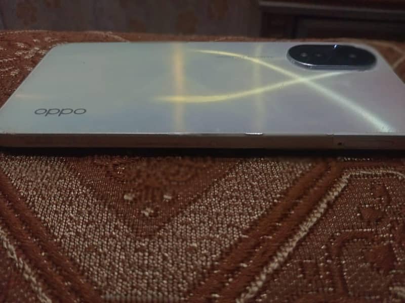 Oppo A38 1