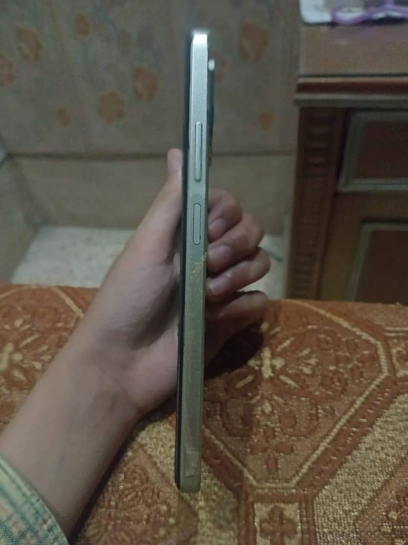 Oppo A38 2