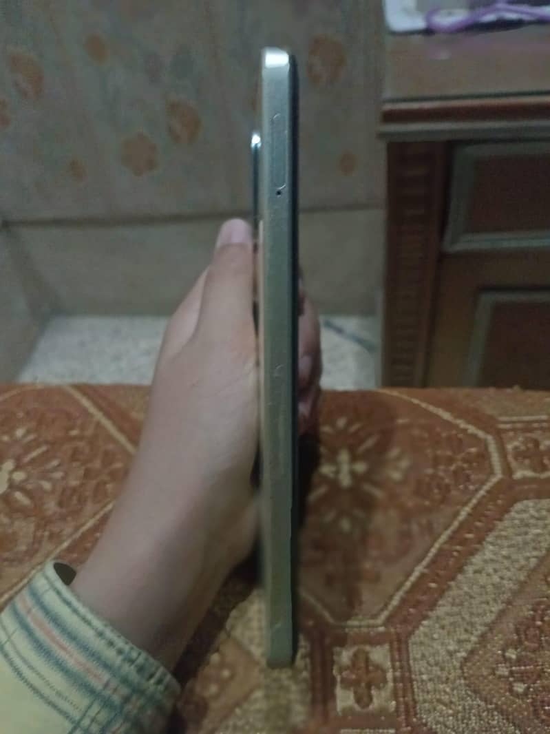 Oppo A38 3