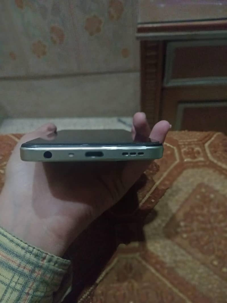 Oppo A38 4