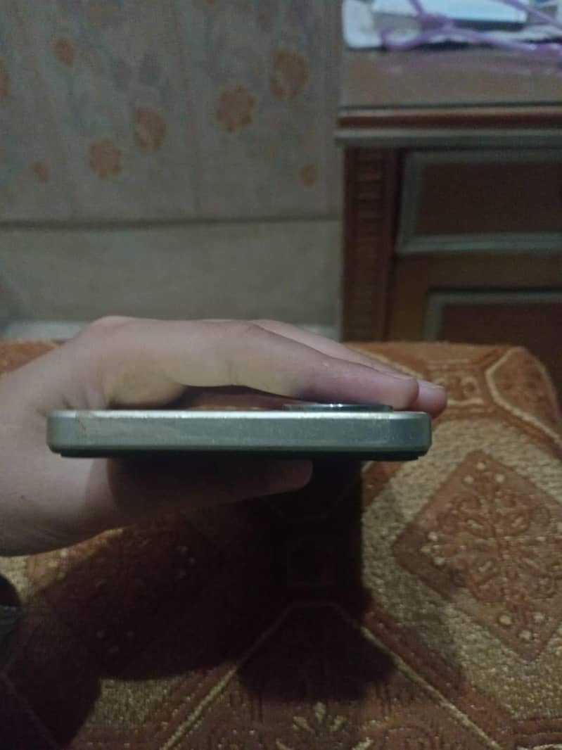 Oppo A38 5
