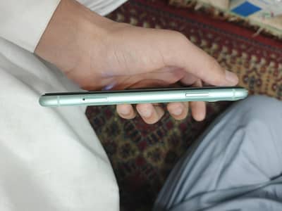 i phone 11