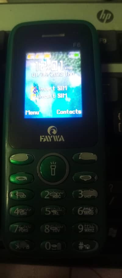 teen mobile