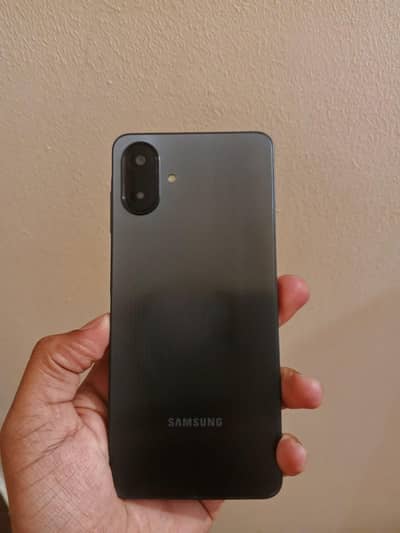 Samsung A07