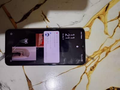 OPPO A9 20 20  used  good condition battery  health good condition