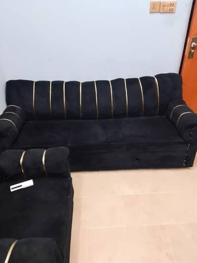 urgent for sale