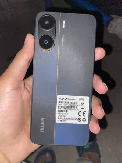 With box , new brand new condition,