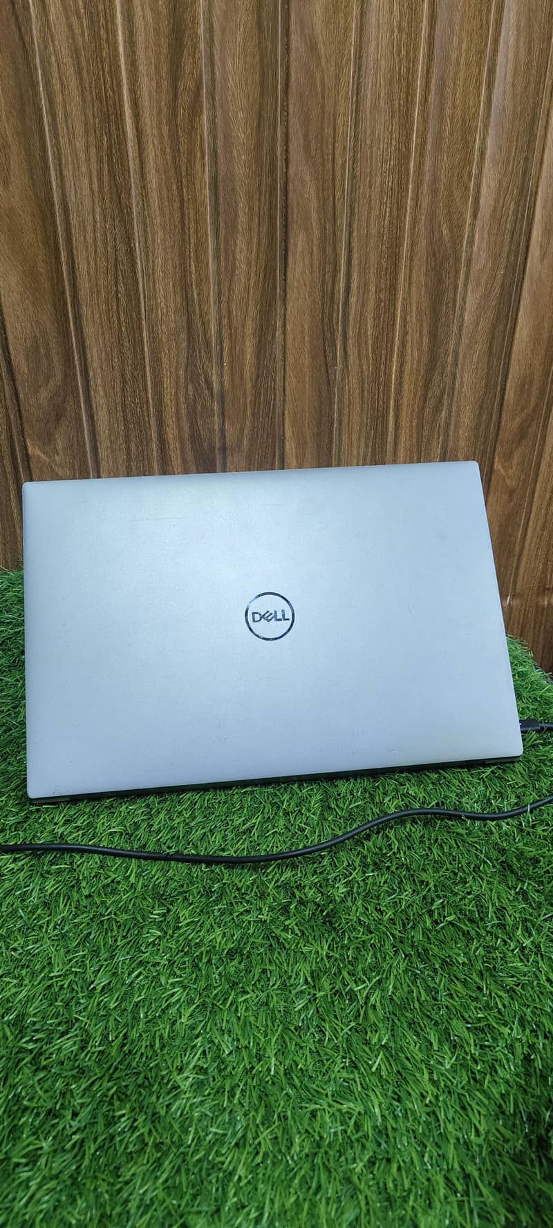 dell Precision 5560 0