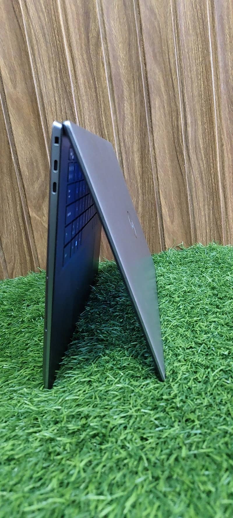 dell Precision 5560 1