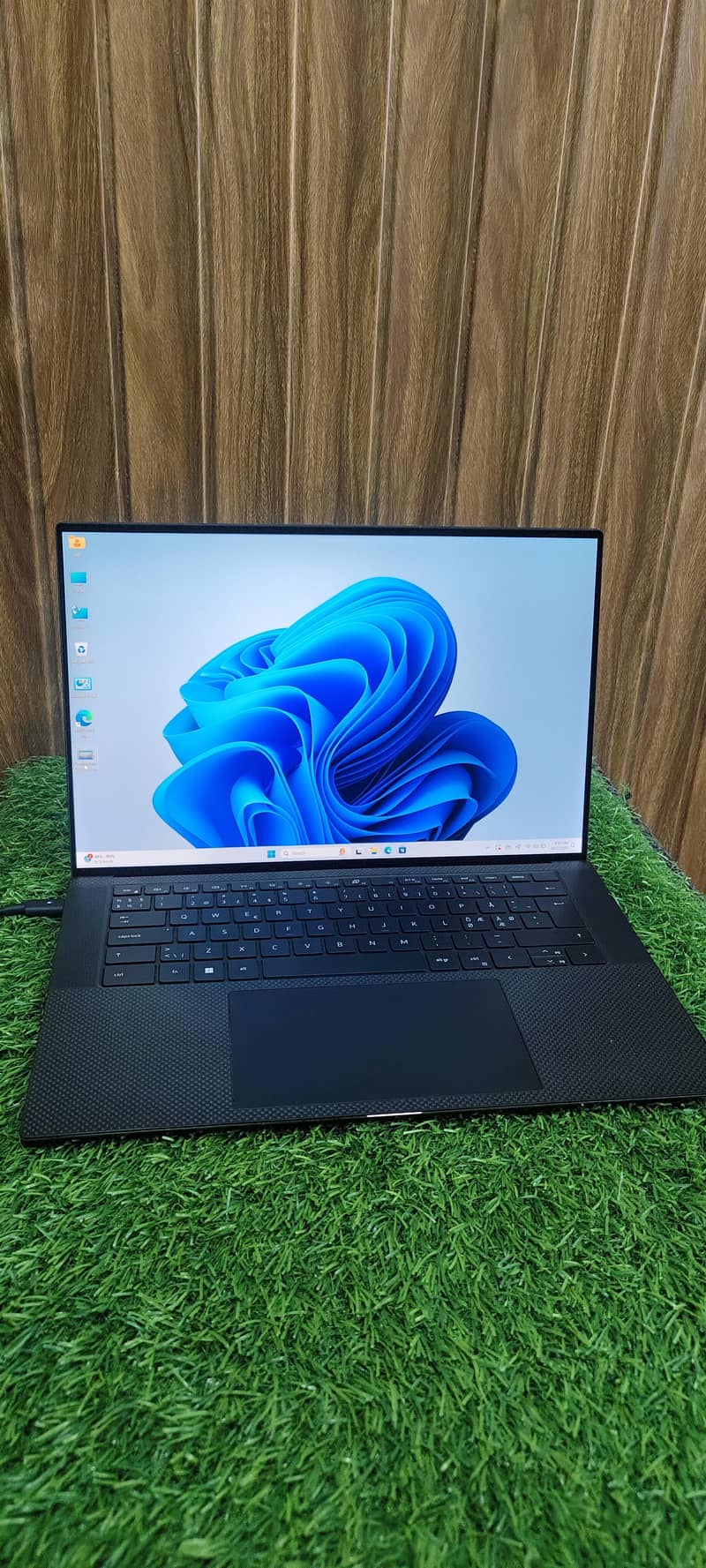 dell Precision 5560 5