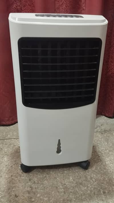 Room Cooler ( Inverter )