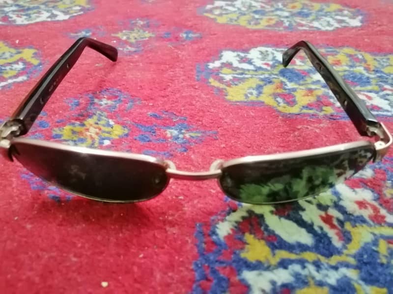 Sun glasses 6