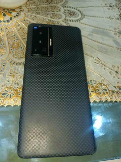 vivo x70pro