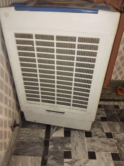 cooler for sale