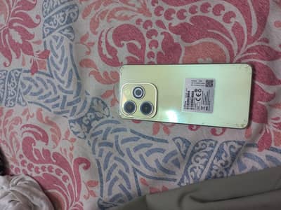 infinix hot 40i for sale