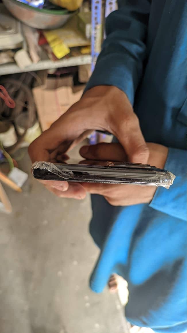 one plus 9 1