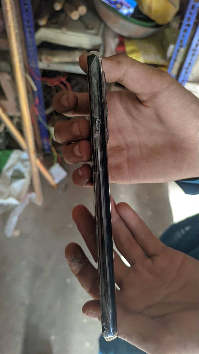 one plus 9 2