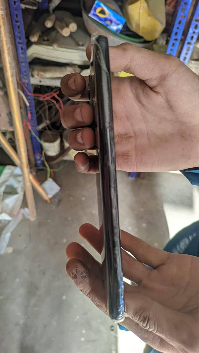 one plus 9 3