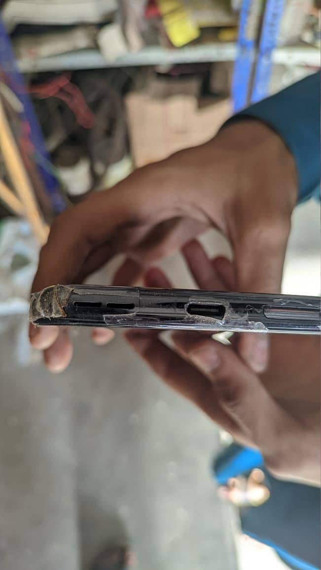 one plus 9 4