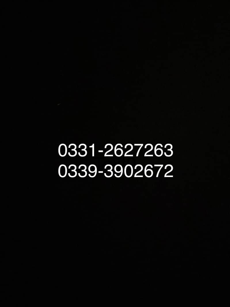 Samsung a07 7