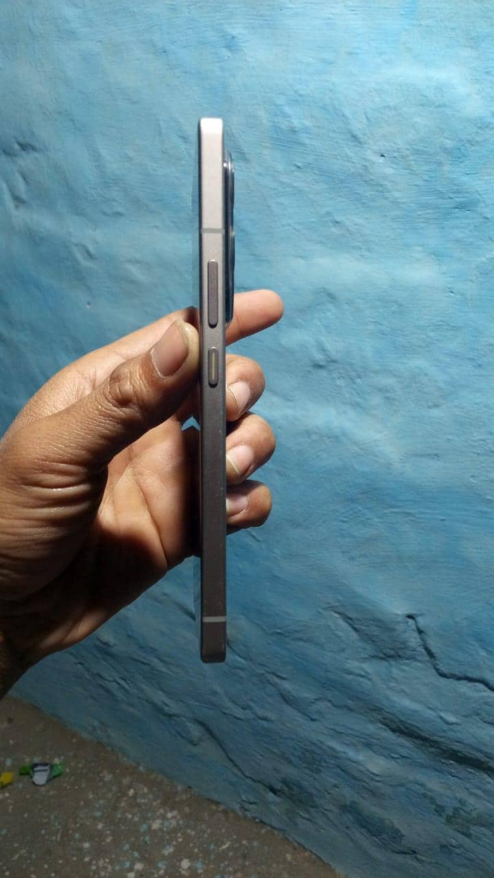 colour silver 1