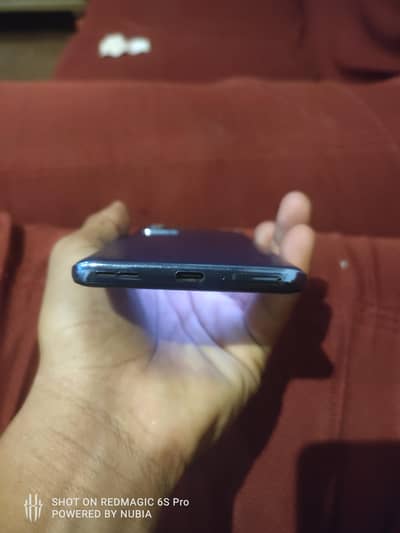 One Plus 9 for Sell And Exchange