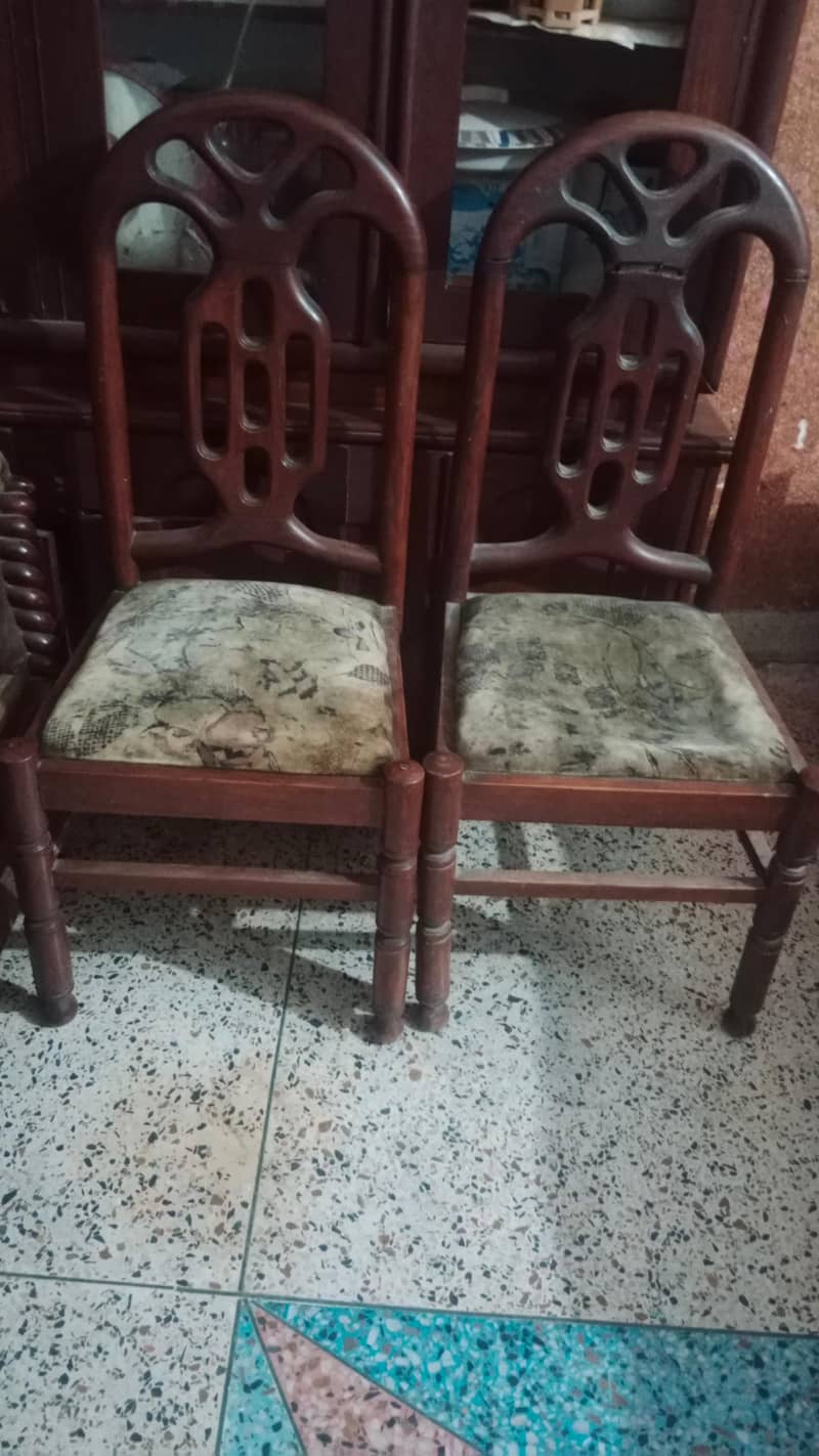 dining chairs 0