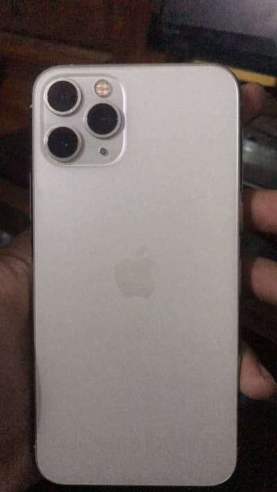 Iphone 11 Pro | 64gb