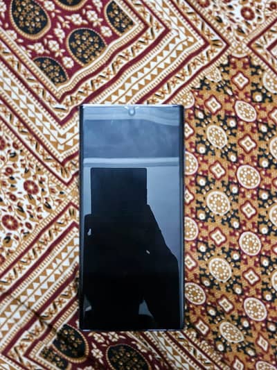 Samsung S22 Ultra Non pta