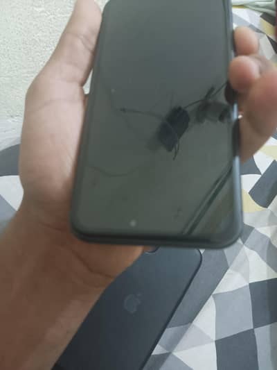 Iphone 11 jv