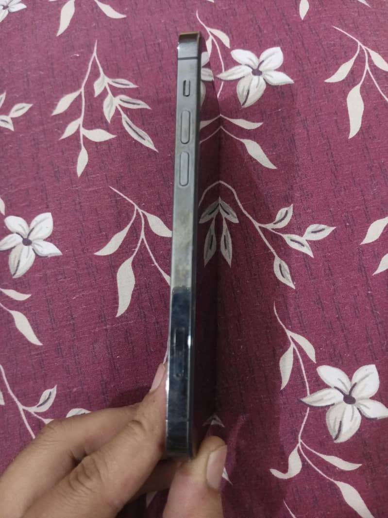 iPhone 12pro jv 4